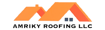 Amriky Roofing LLC: Top-Quality Roof Installations & Repairs